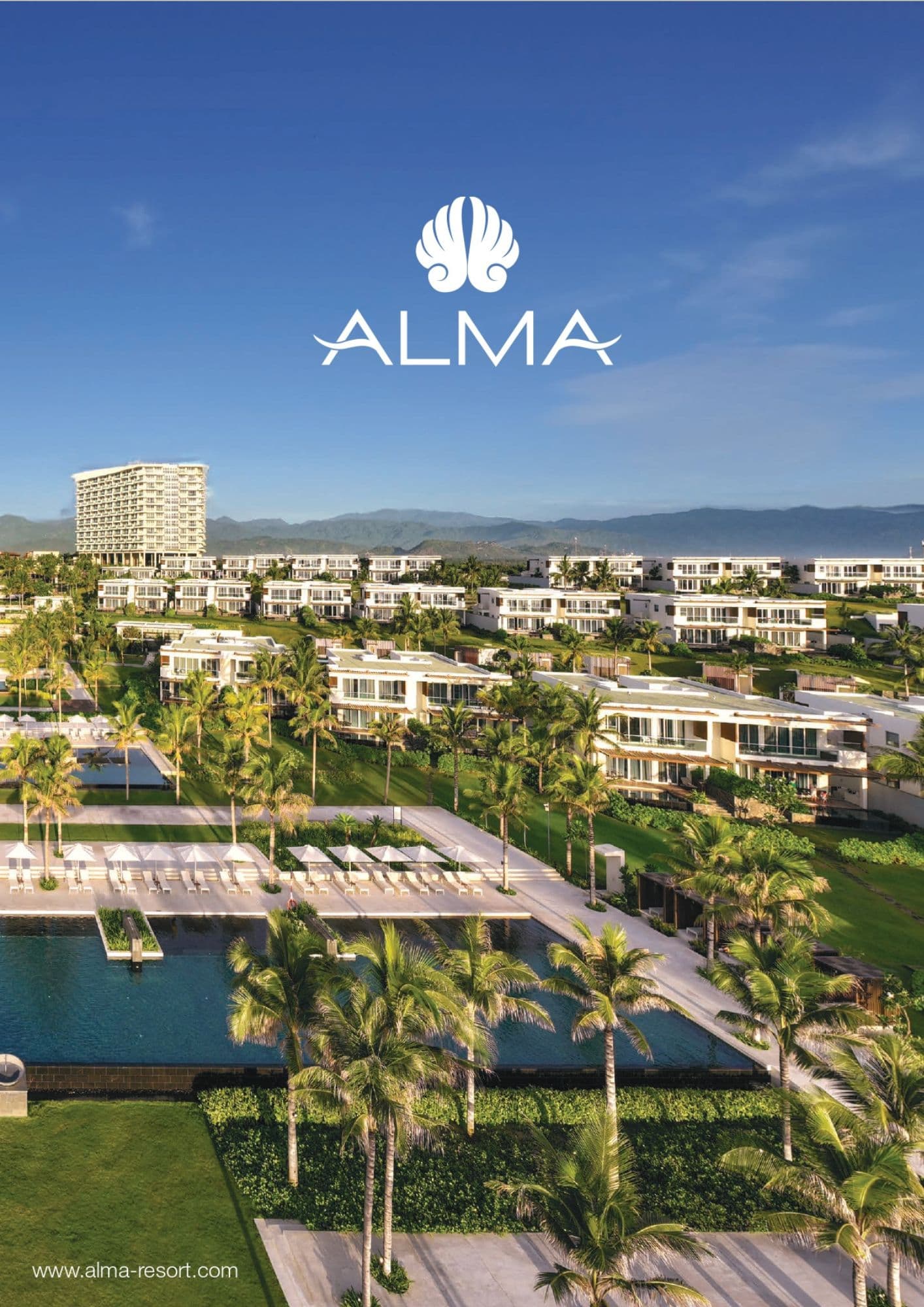 Alma