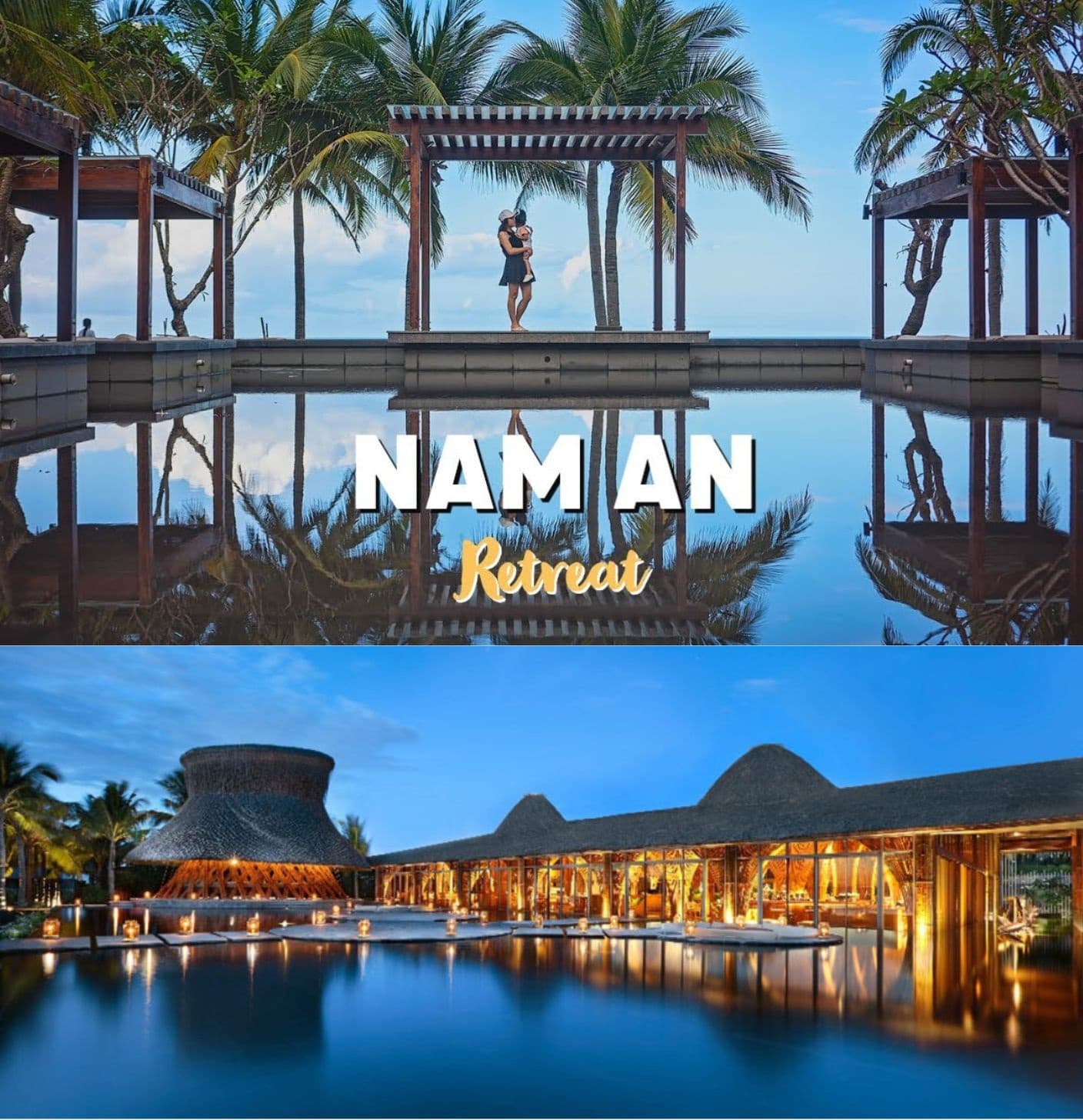 Nam An